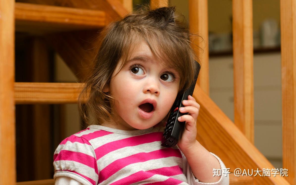 国外打来电话说你孩子没接电话是真的吗