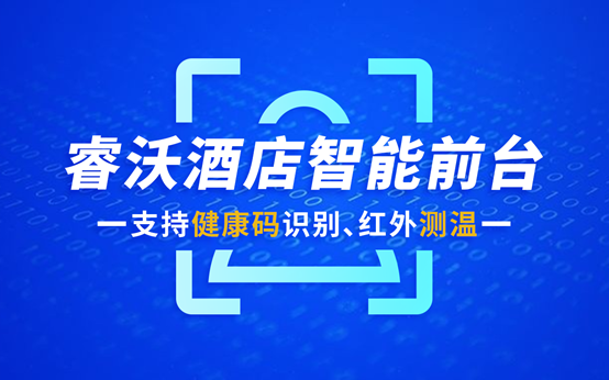 v2-d1f012f0be68021d3cedc3c3bdb0595b_1440w.jpg?source=172ae18b