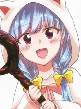 三部特别好看的网游恋爱漫画 线上游戏的老婆不可能是女生系列 甜嘟嘟