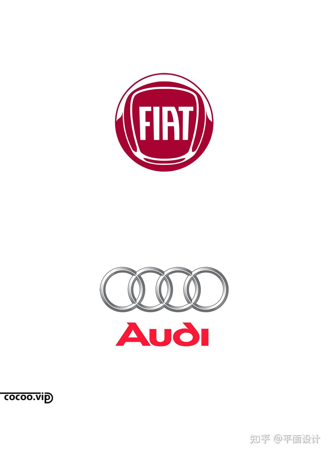 值百万的车标! - 知乎