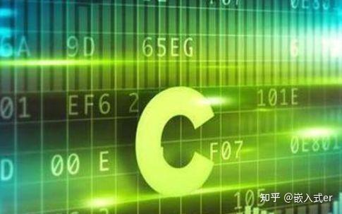 C中的auto、static、register、extern、const和volitate - 知乎