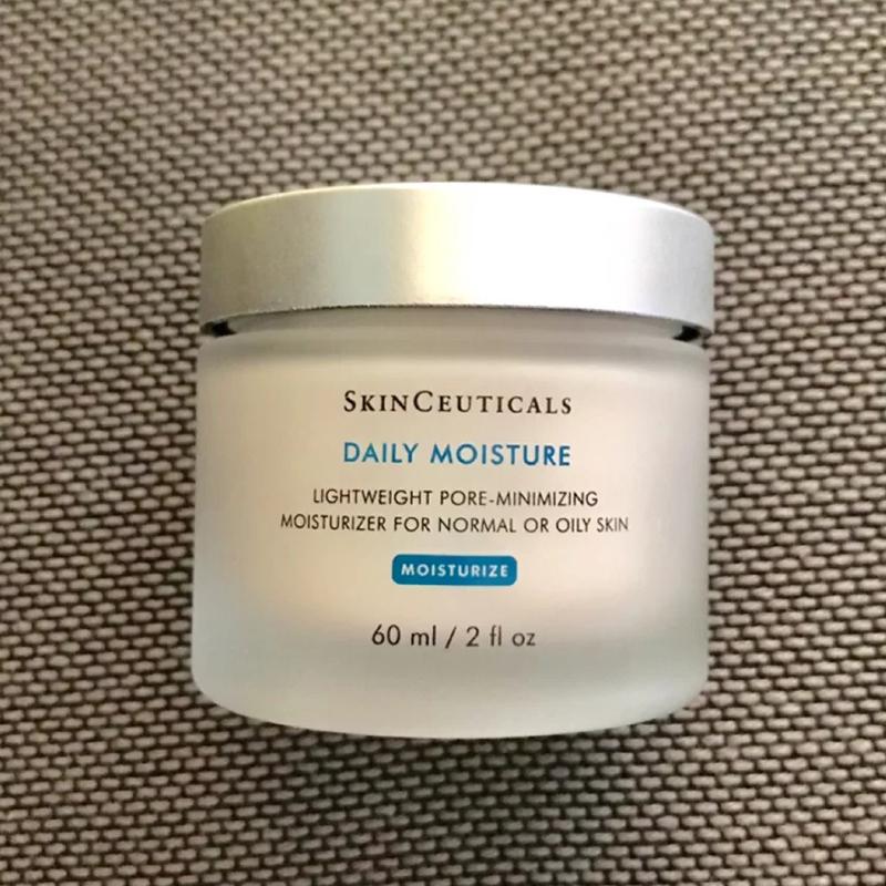 啥牌子的面霜最好用 v2-d1f5a8e909c9e21e979663f7e1b4d5c9_r.jpg