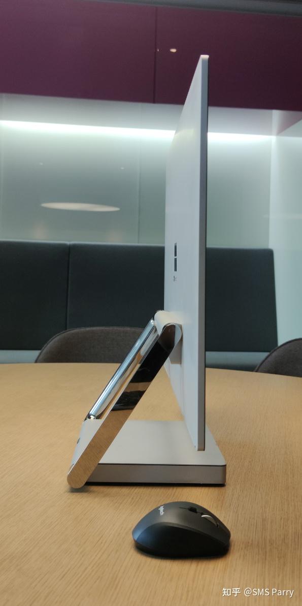 维p测评微软surfacestudio真机测评为触绘而生胜似数位屏的旗舰绝妙