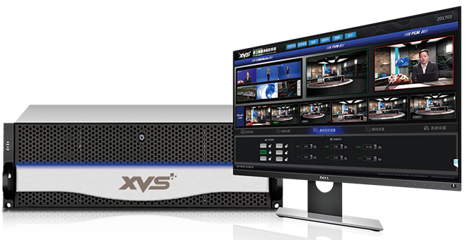 xucg超清4k字幕机采用先进的数字技术,视频技术,在视频信号上进行高速