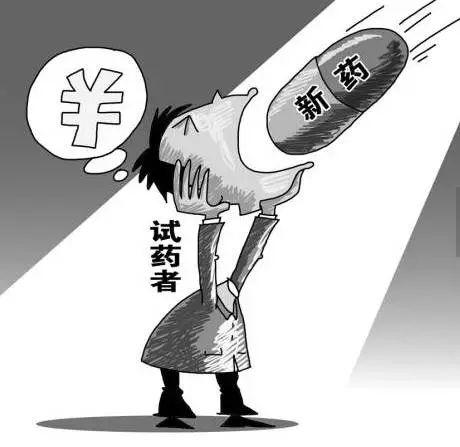 v2-d1fa8231289706c07eb8c63588cef4bd_r.jpg