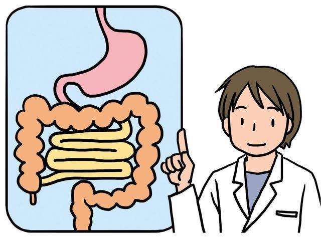 科普丨肠道不通生命难保肠梗阻要早治疗