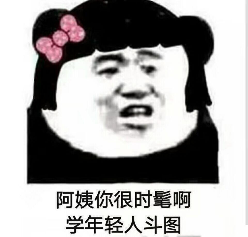 v2-d1fd975b976e01b1401594467fb6c7fd_r.jpg