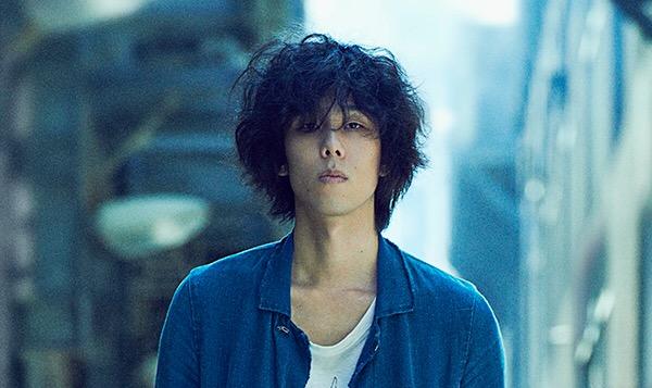 野田洋次郎的照片