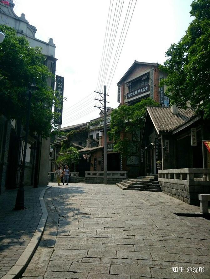 观澜湖华谊冯小刚电影公社雷琼地质公园雷琼地质公园雷琼地质公园雷琼