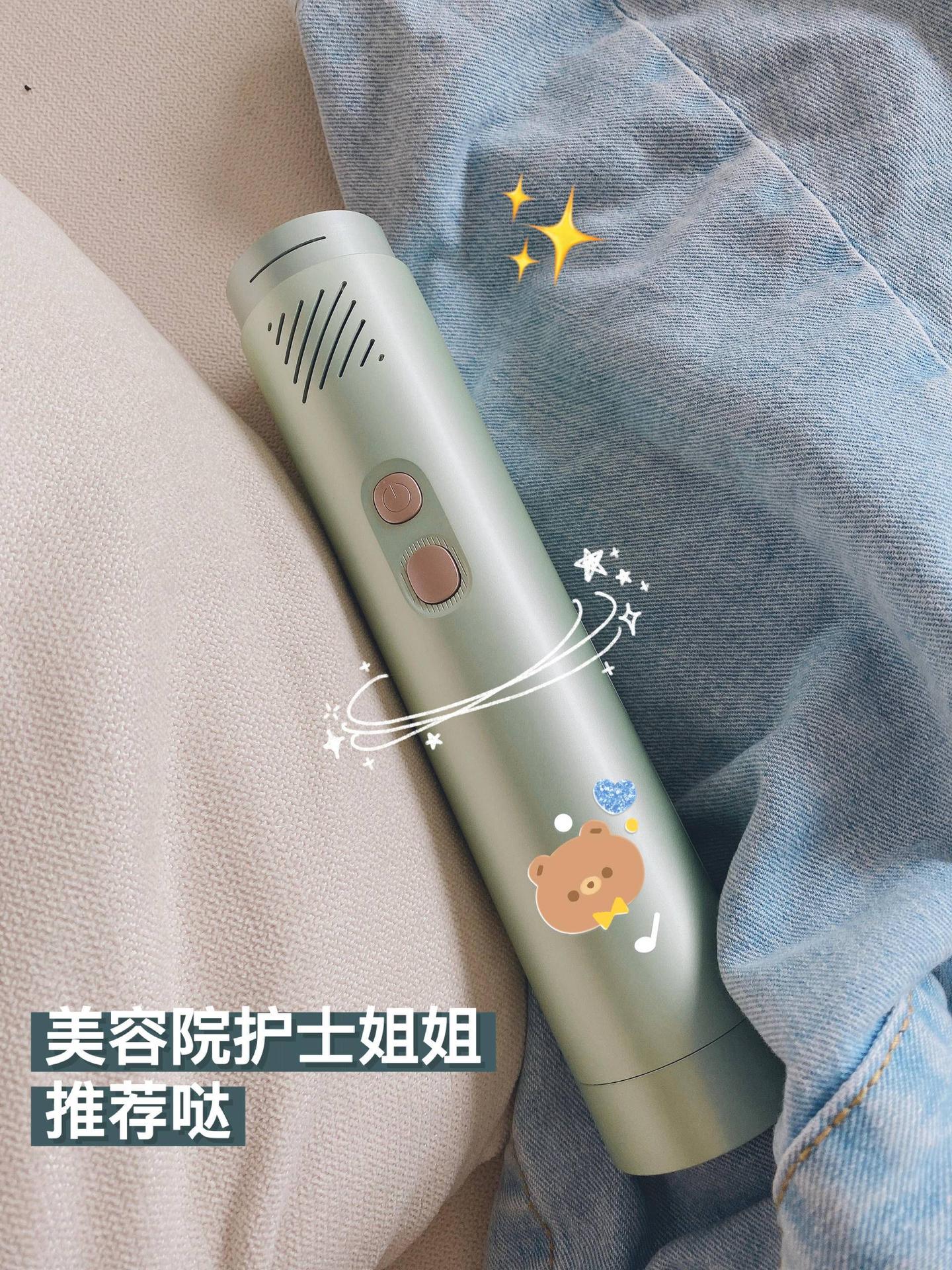v2-d2018dedd9fa10c2be8802b20b0dcb26_1440w.jpg?source=172ae18b