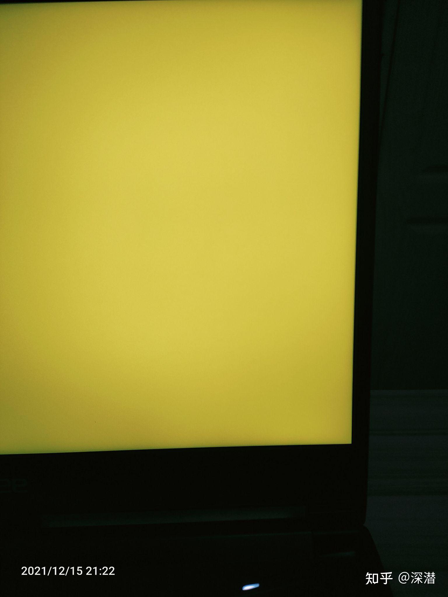 神舟战神z7t ta5ns验机,鲁大师