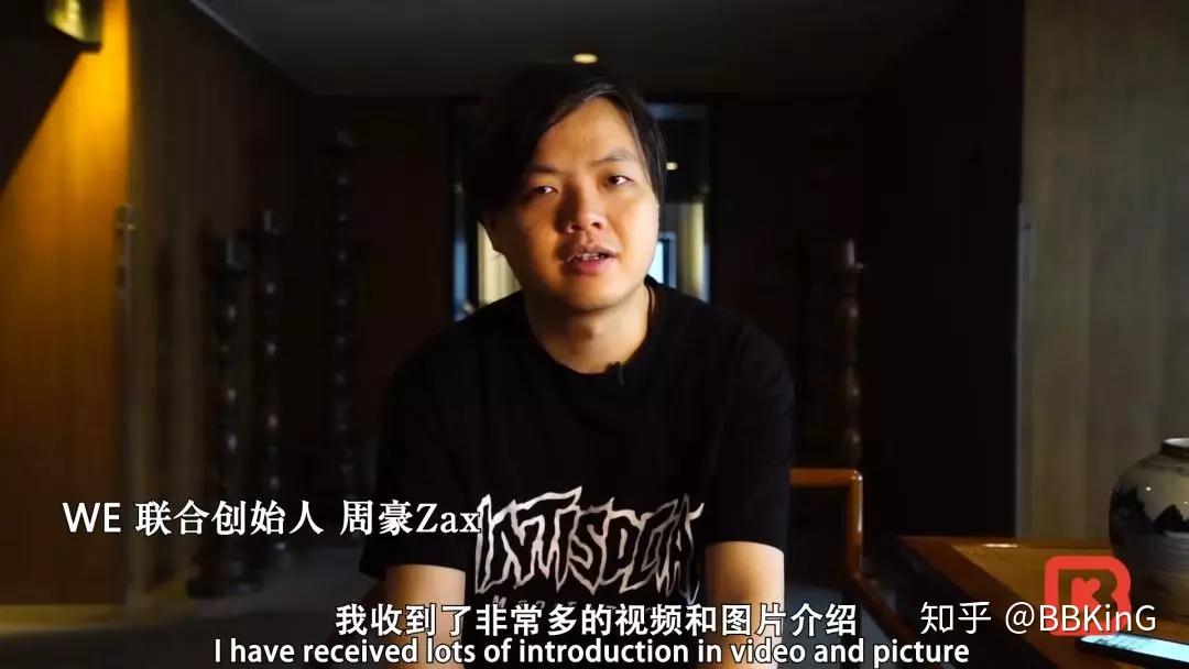 we留学生纪录片，纪录片小留学生