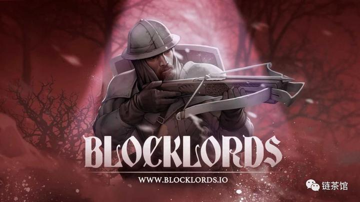 free downloads BLOCKLORDS