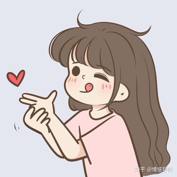 或许我给不了你那么多温暖和感动 但有个词叫尽我所能 但有一个词叫尽我所能 Duboot网