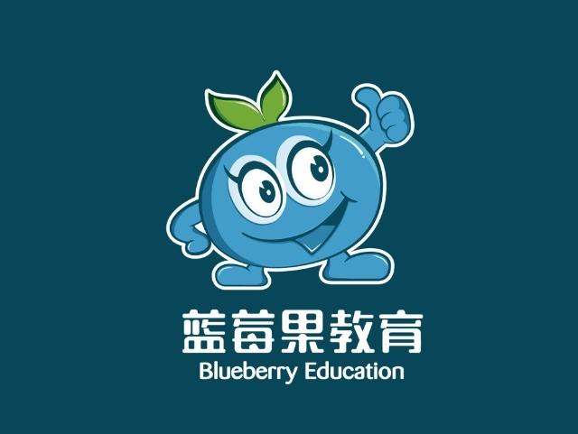 lmgedu.com蓝莓果教育诞生于2005年.