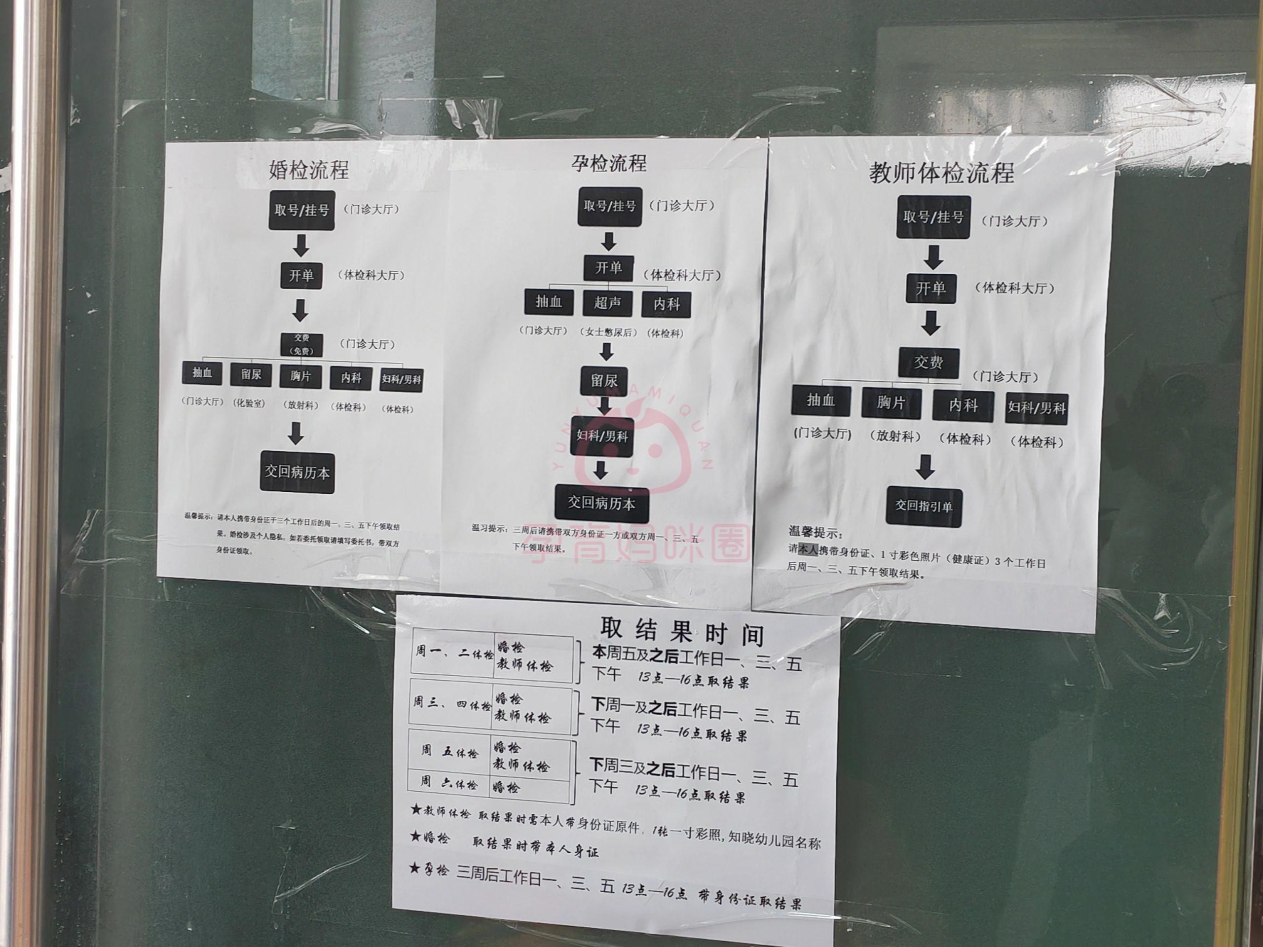 包含北京302医院、东城区代帮挂号，良心办事实力挂号的词条