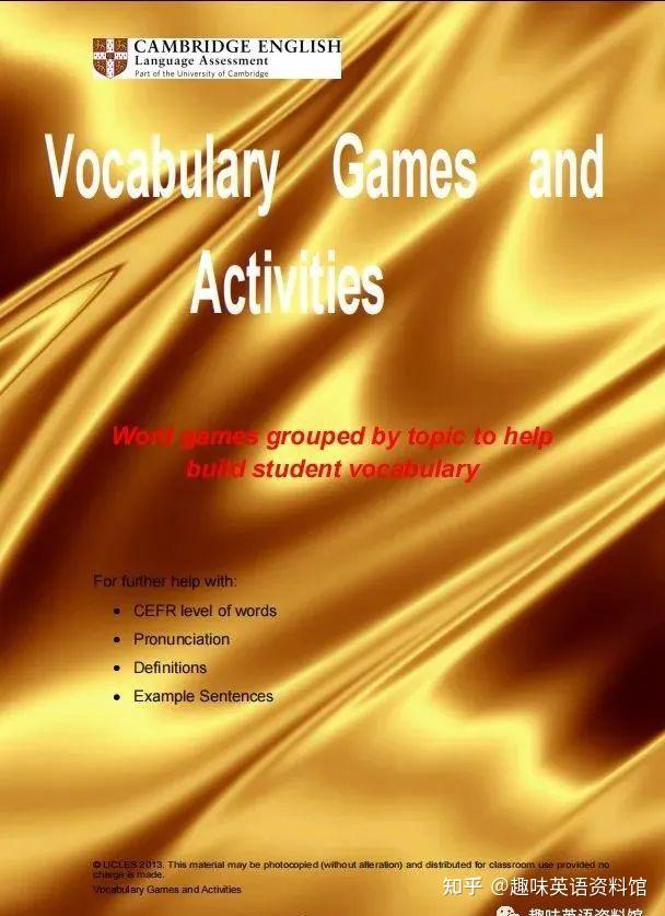 vocabulary-games-and-activities