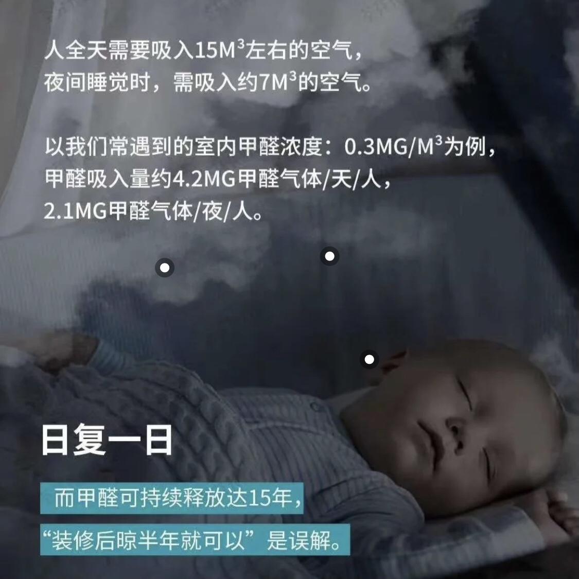 刚装修完的房子怎么有效去除甲醛？ - 知乎
