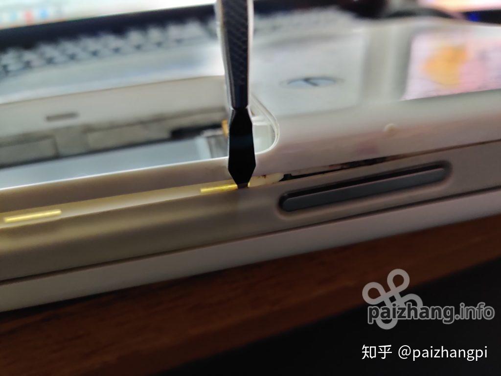 苹果iBook：Designed by Apple in California - 知乎