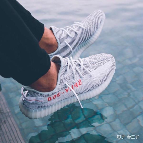 Yeezy boost 350 V2 Static Black Reflective Sport Mania