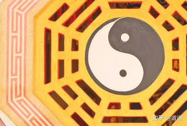 命运里的一切都是注定的吗？应该怎样把握自己的命运？ - 知乎