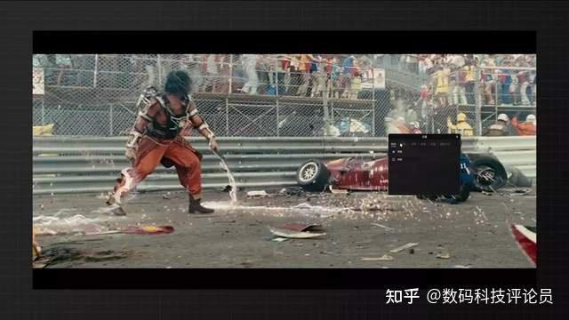 极空间Z4S对比绿联DX4600体验,谁是更适合新手的轻量级NAS?插图24 极空间Z4S对比绿联DX4600体验,谁是更适合新手的轻量级NAS?插图24