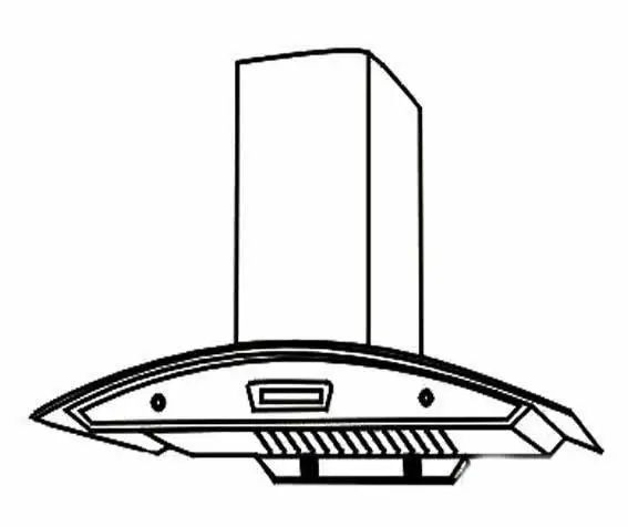 高温天气别忘了给家用电器做体检