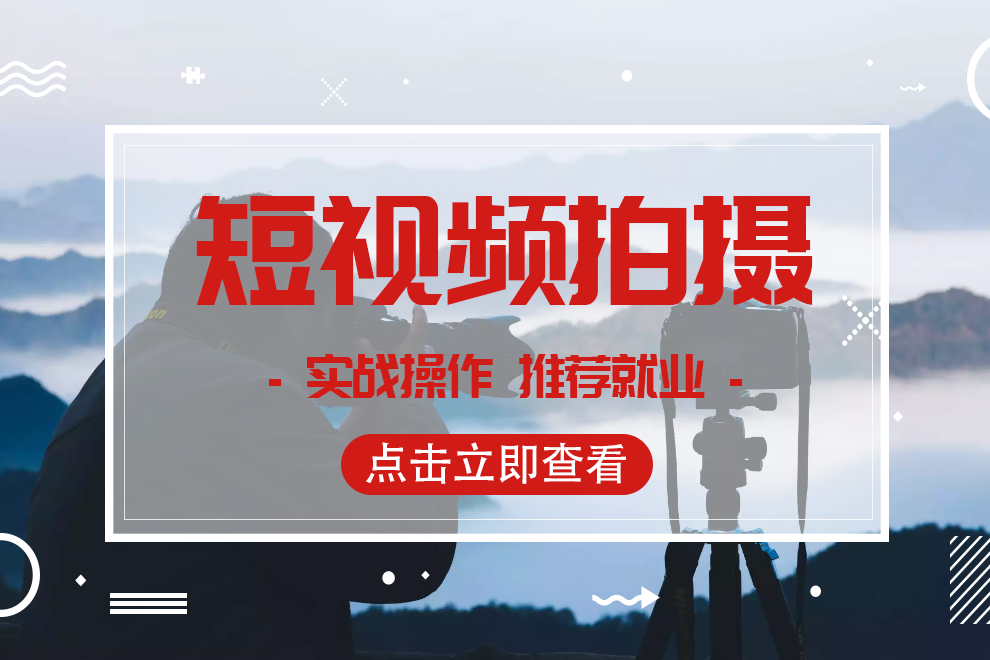 v2-d2251bfd1c1717e31dbac4ff460a77be_1440w.jpg?source=172ae18b