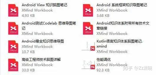 技术分析大佬有哪些 v2-d2251c06a7e4c2564e30f70e4df2a245_r.jpg