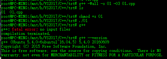 C++中,将0,1写入txt文件,用空格分开,为什么输出