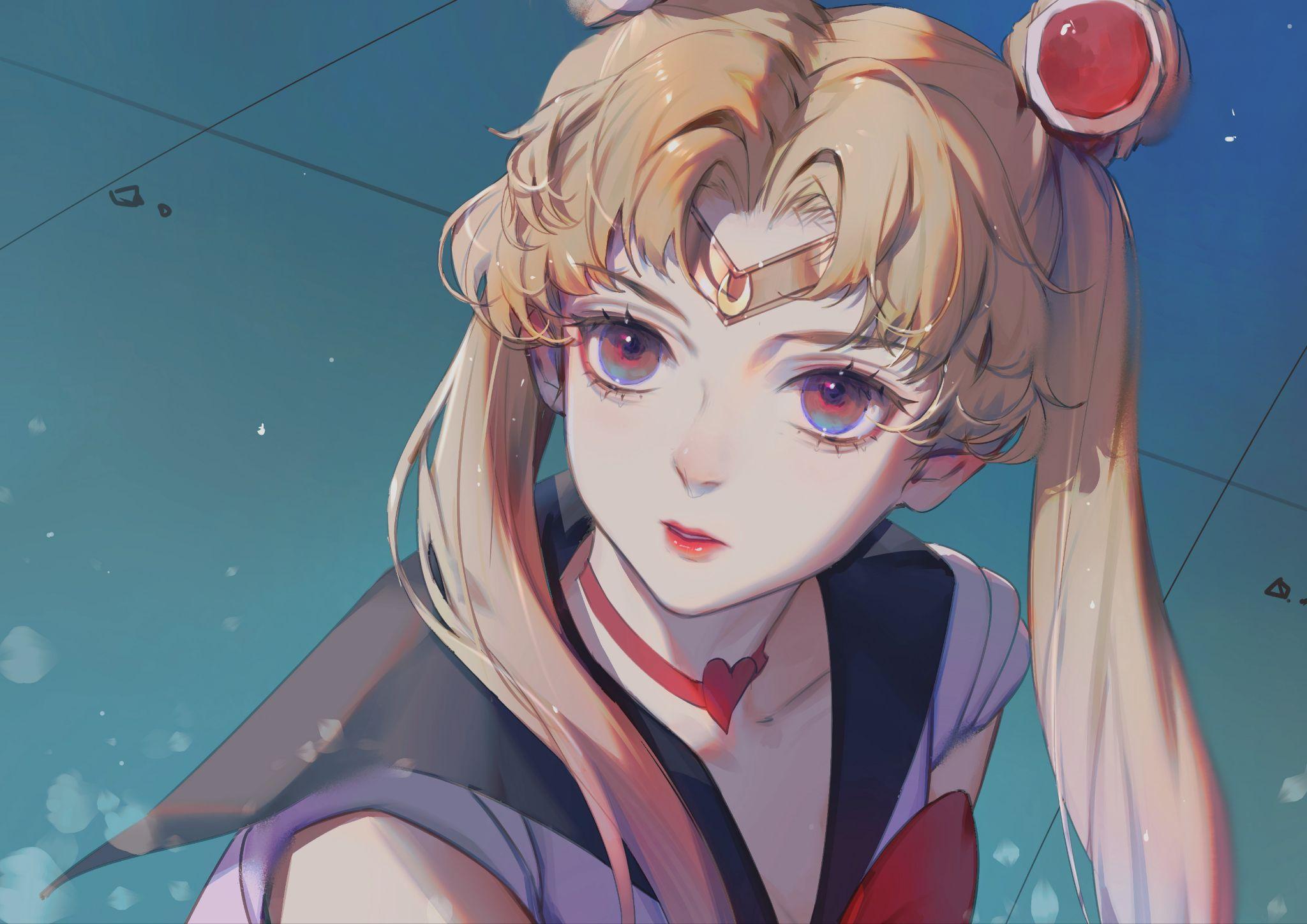 他的偶像是伊吹五月,这就是数量少,质量好的代表吗?有点爱他画的古风