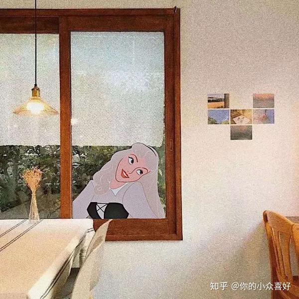 可以用在名字和聊天的可爱小符号是什么(可以用在名字和聊天的可爱小符号)