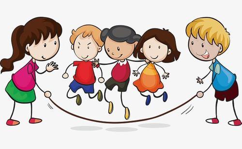 培养积极主动的孩子3给任务赋予意义感