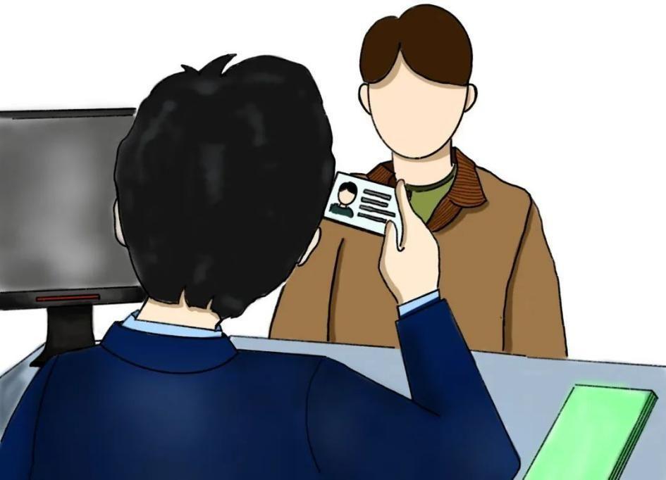 借贷宝电子借条为何有效用法律逻辑常识分析