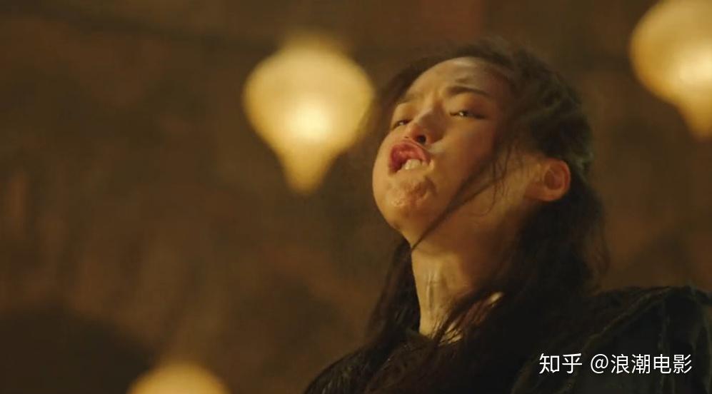 03 《西游·降魔篇》(2013年)