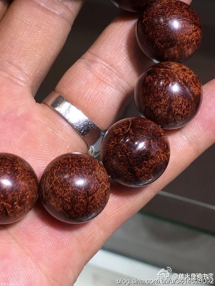 越南紫檀柳陈化料瘤疤世界瘤王手串