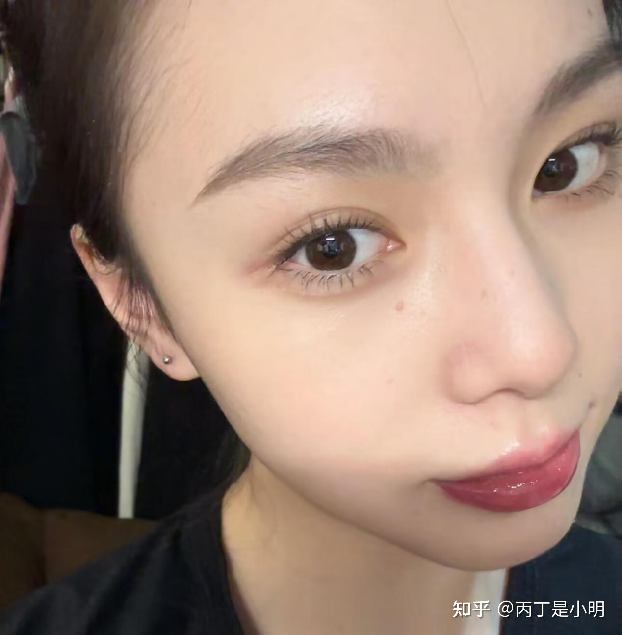 女生怎么样才能养好皮肤？ 知乎