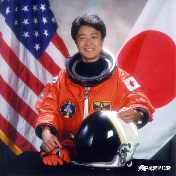 天文史上的今天萨利赖德美国第一位女宇航员的故事