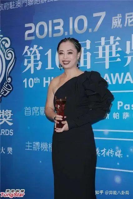 黄绮珊这老女人有点意思-黄绮珊早年经历