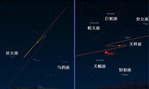 图标