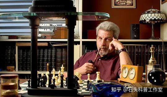 学完字母表，能看懂AB效应吗？ ——今年诺贝尔物理学奖大热门 Aharonov-Bohm效应和Berry相位介绍 - 知乎
