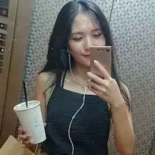 Sony Xperia Xz1 开箱体验 拍照对比xz Premium 知乎 Sony Xperia Xz1 开箱体验 拍照对比xz Premium 知乎