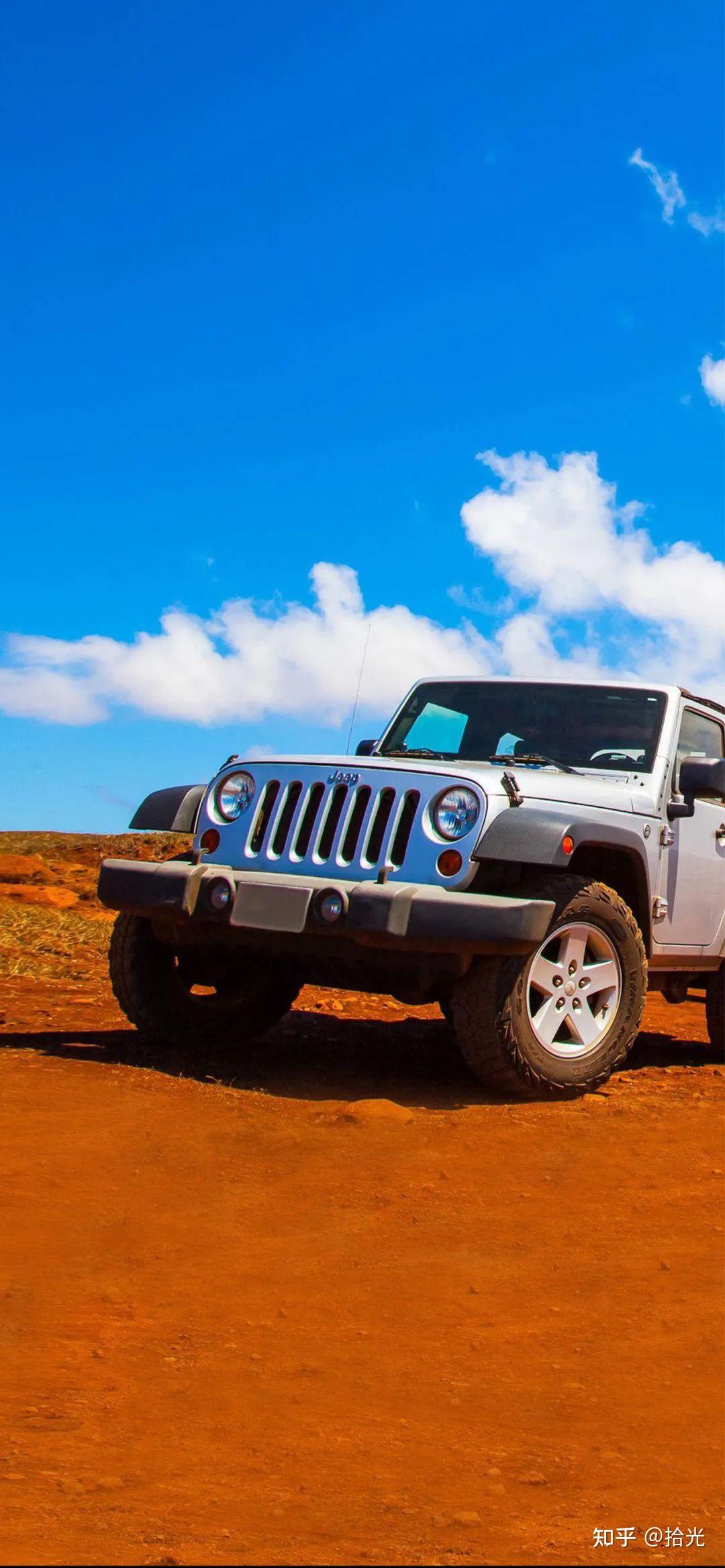 1080_2337竖版 竖屏