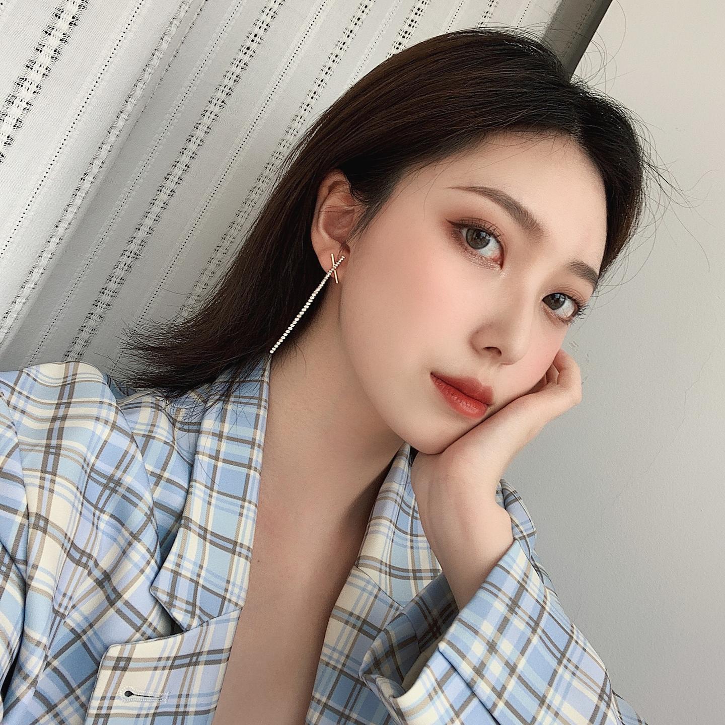 南珠拾光30岁女性应该怎样抗衰老三个方法就能变成冻龄女神