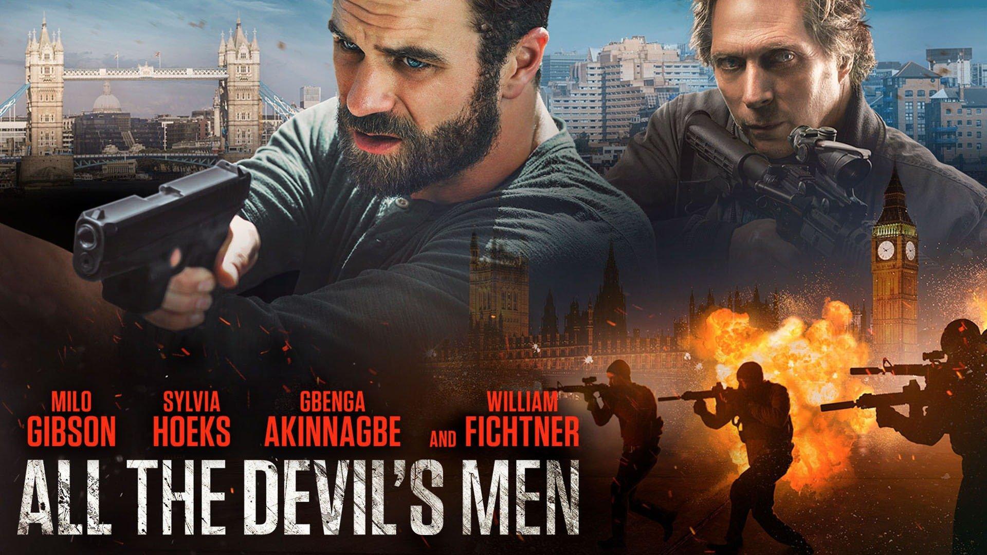 电影所有邪佞之人allthedevilsmen枪战解析下