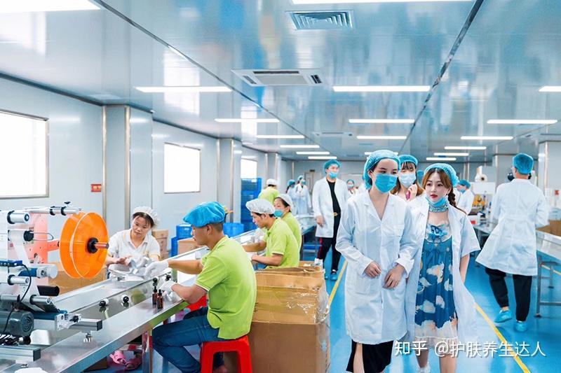 外加工工厂 v2-d2465ff73ce43ed101776fa1d66c6e19_r.jpg