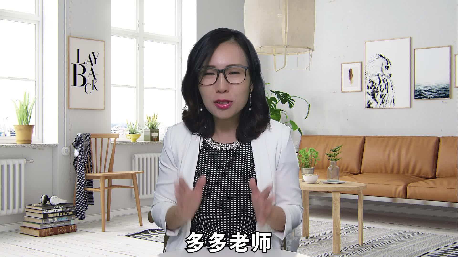 逾期后如何避免被银行起诉明白这4点你就不担心了