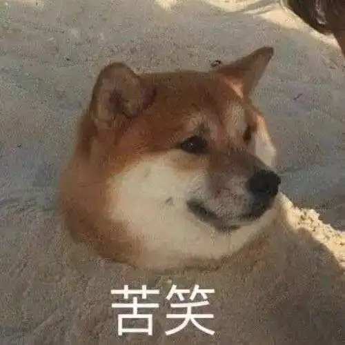 26年2月,什么CPU值得买?(含天梯图)