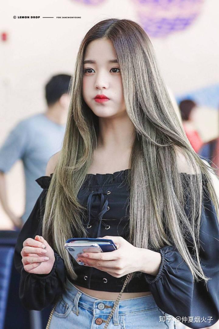 微胖女神张员瑛心动挑战