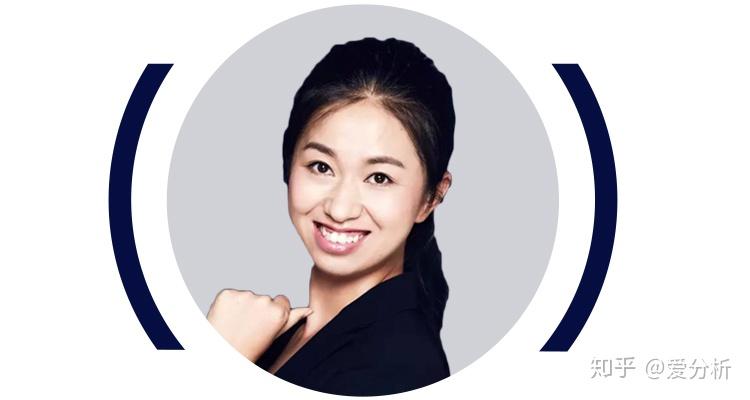 这10位投资人,塑造了在线教育新格局 | 重磅榜单